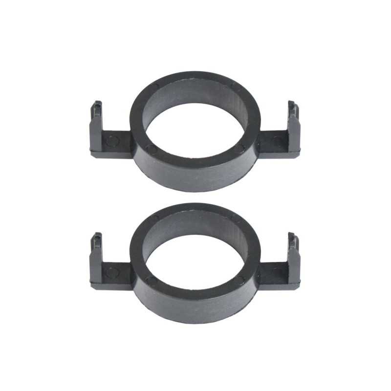 Adattatori lampadine a led