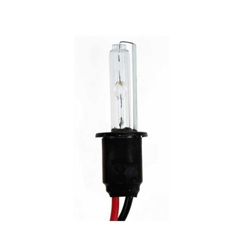 H7 Xenon 8000°K