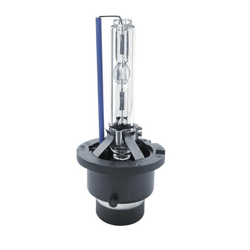 D2S Xenon 6000°K
