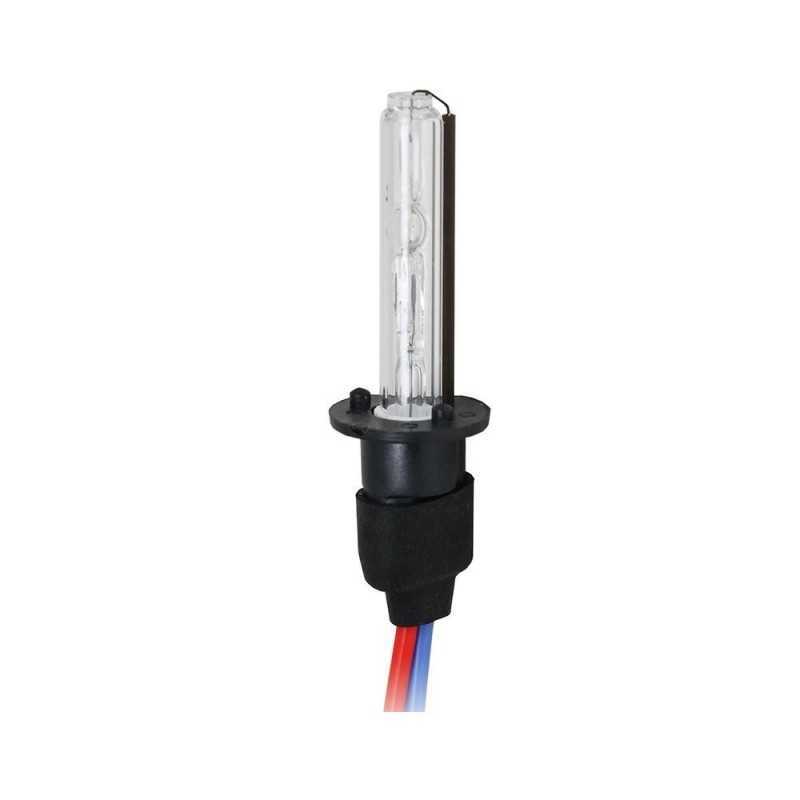 H1 Xenon 6000°K