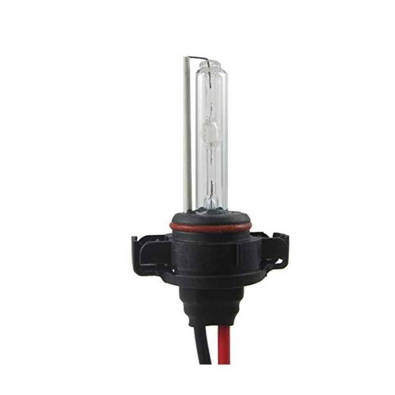H16 Xenon 6000°K
