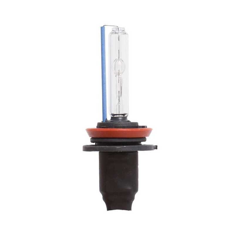 H8 Xenon 6000°K