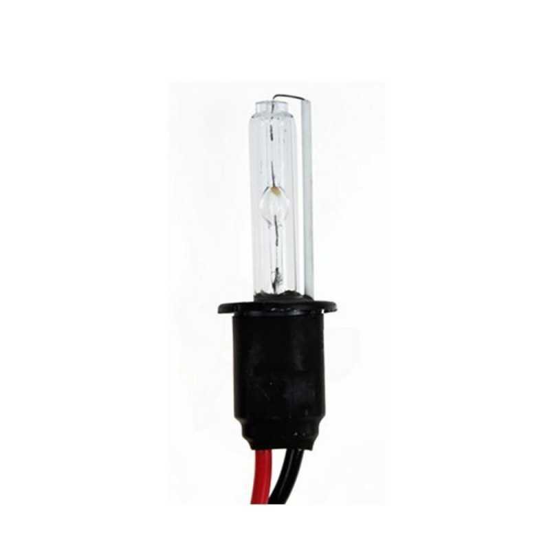 H7 Xenon 4300°K Outlet