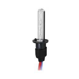 H1 Xenon 5000°K