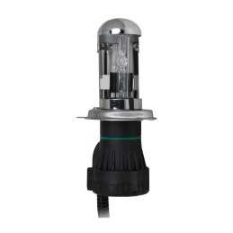 H4 Xenon 5000°K