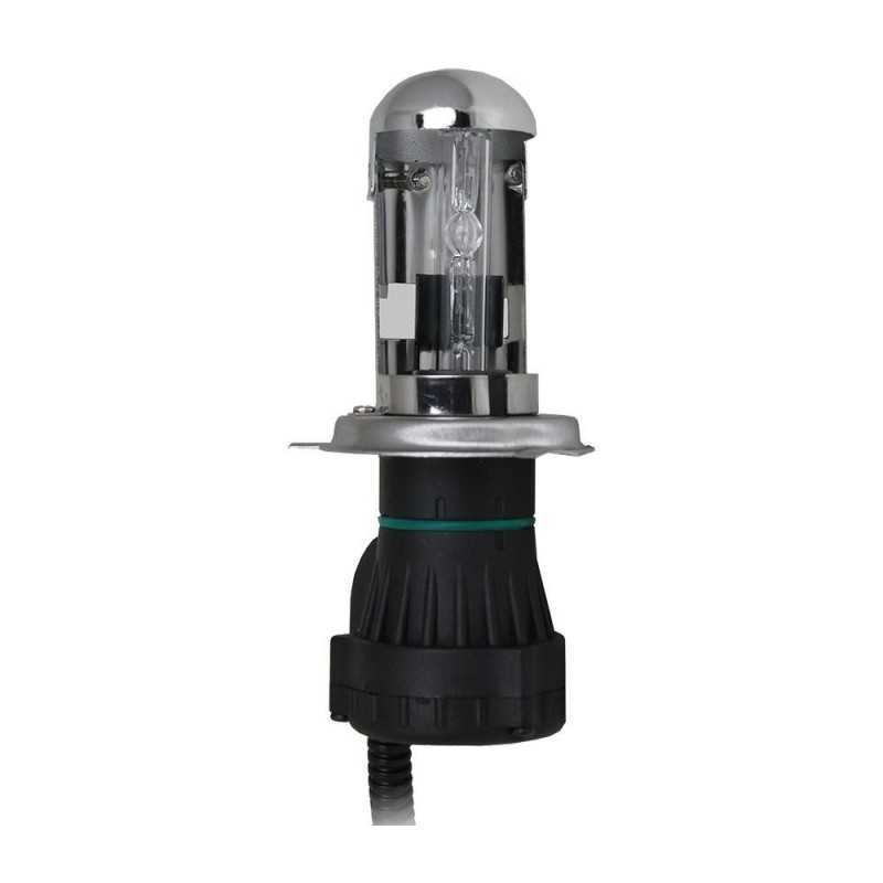 H4 Xenon 5000°K