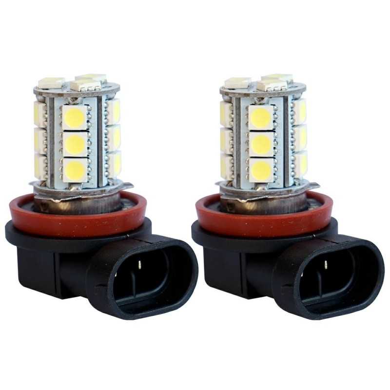H11 H8 Led Series Outlet