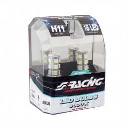 H11 H8 Led Series Outlet