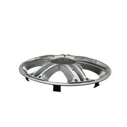 Copricerchi 15" Nascar