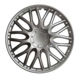 Copricerchi 14" Orden