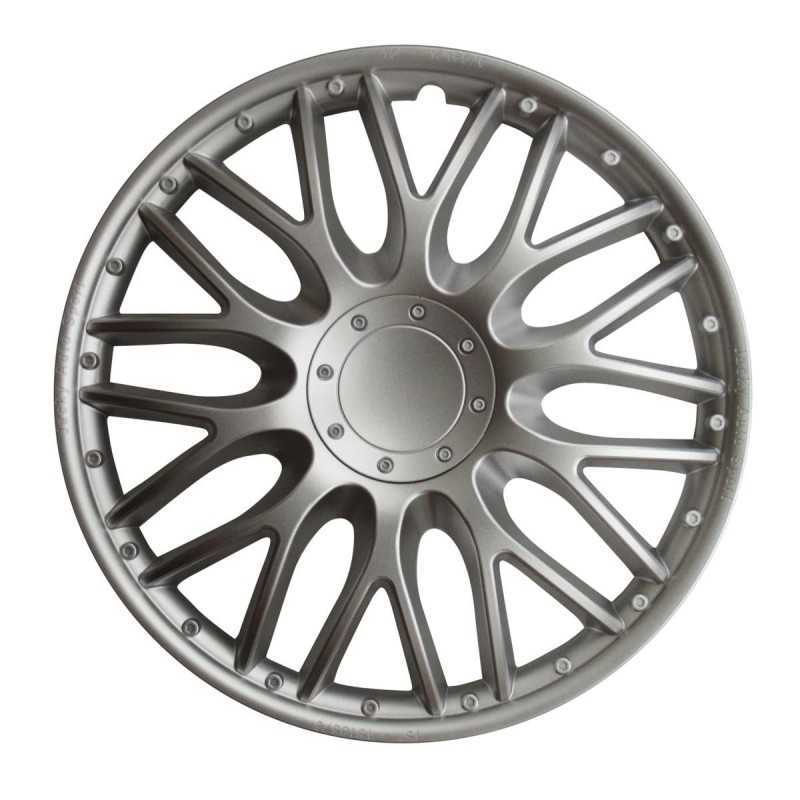 Copricerchi 14" Orden