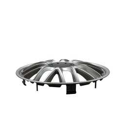 Copricerchi 15" Orden