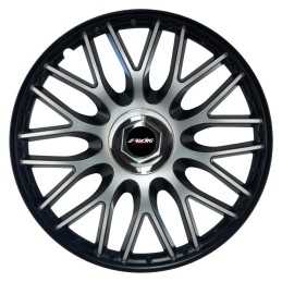 Copricerchi 16" Orden Black
