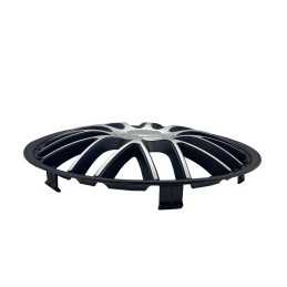 Copricerchi 16" Orden Black