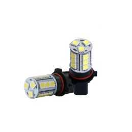 P13W Led Series