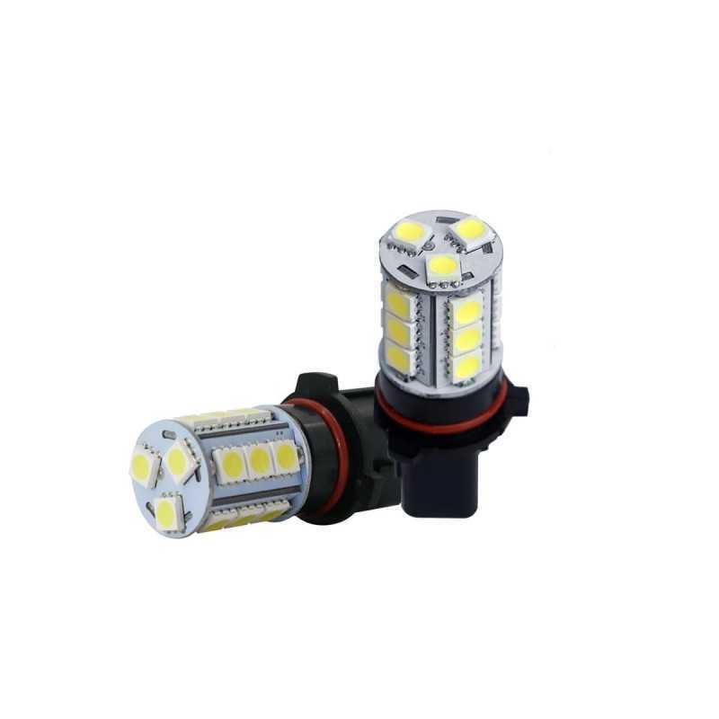 P13W Led Series