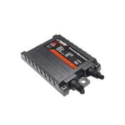 Ballast canbus slim