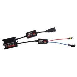 Ballast canbus slim