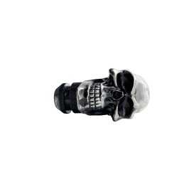 Pomello Skeletor Black Eyes
