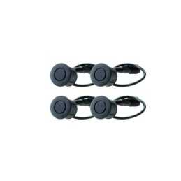 Sensori di parcheggio Buzzer Display