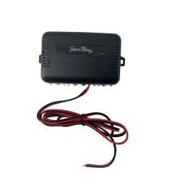 Sensori di parcheggio Buzzer