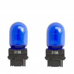 P27W Super Shock series alogena Outlet