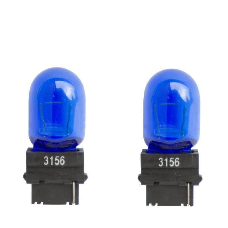 P27W Super Shock series alogena Outlet