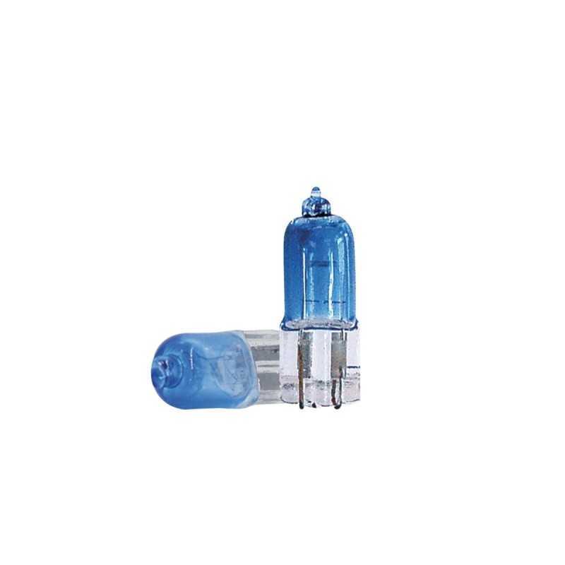 T10 Super Shock Series alogena