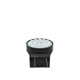 T20 22 micro led bianchi