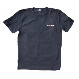 T-Shirt Uomo TG.XXL