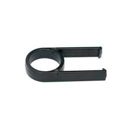 Copribulloni chiave 19 mm Green