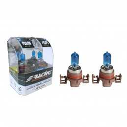 PS24W Blue Ice Racing alogena