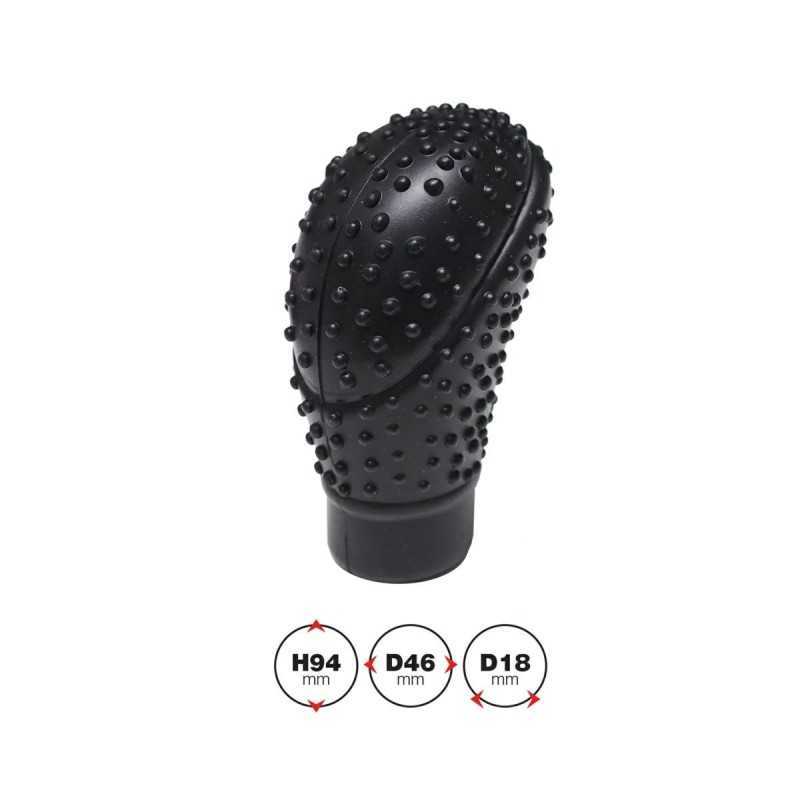 Copripomello Grip Anatomic