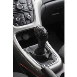 Copripomello Grip Anatomic