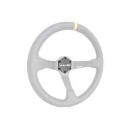 Horn Button delete carbon look
