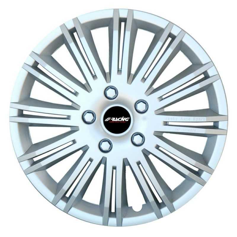 Copricerchio 15" Discovery