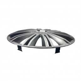 Copricerchio 15" Discovery