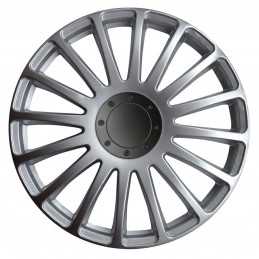 Copricerchio 14" Grand Prix