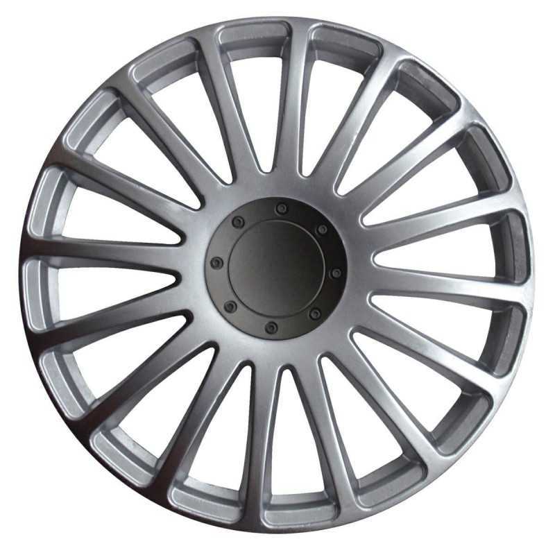 Copricerchio 14" Grand Prix