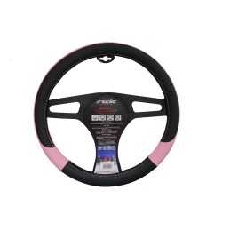 Coprivolante Pink Lady