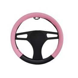 Coprivolante Pink Lady