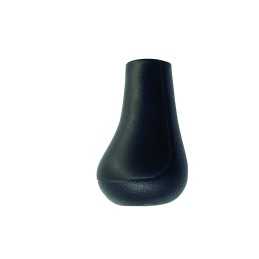 BMW E36/46/34/39/38 pomello di ricambio originale