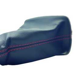 Audi A3 8L pomello ricambio originale con cuffia