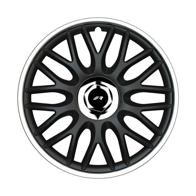 Copricerchi 15" Orden S