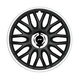 Copricerchi 16" Orden S