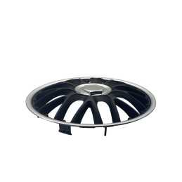 Copricerchi 16" Orden S