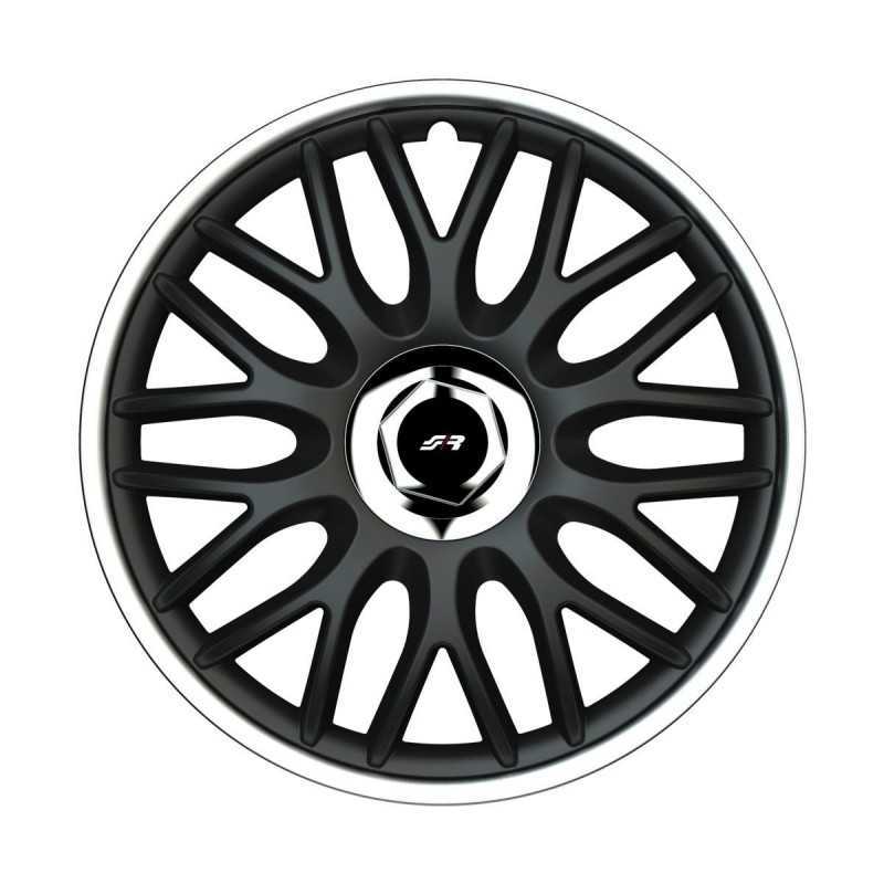 Copricerchio 16" Orden S