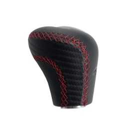 Pomello Slick Red
