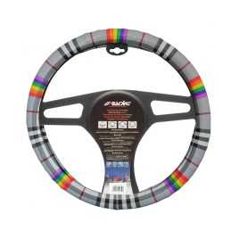 Coprivolante Fancy