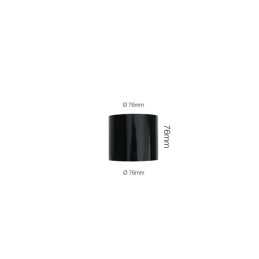 Manicotto Manitor dritto l.76mm id.76mm